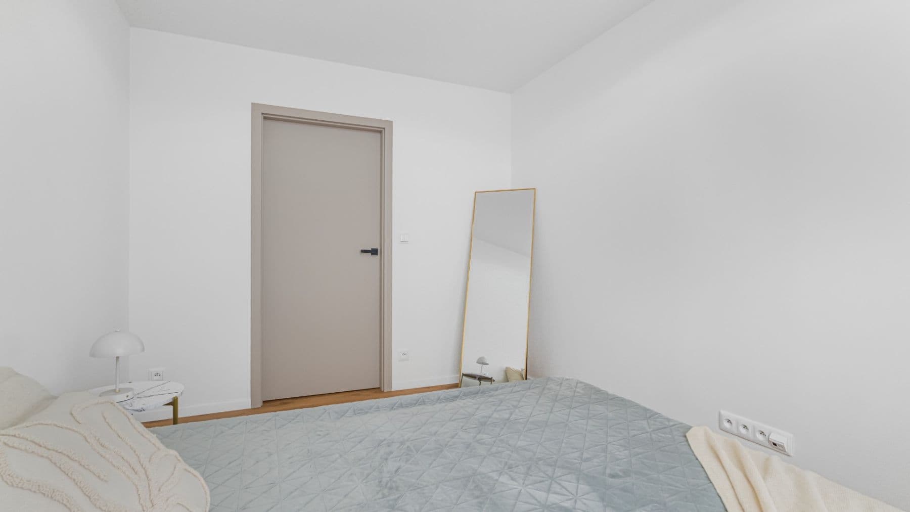 Predaj bytu 2-izbový 44 m², Brandlova, Praha, Praha Predaj bytu 2-izbový 44 m², Brandlova, Praha, Praha