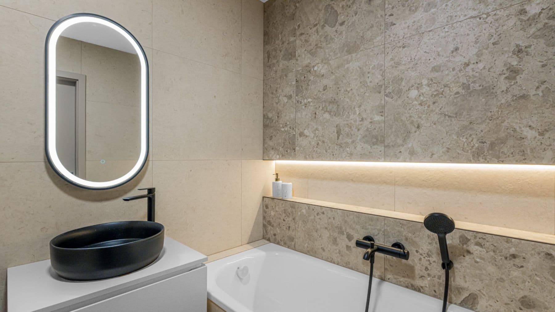 Predaj bytu 2-izbový 44 m², Brandlova, Praha, Praha Predaj bytu 2-izbový 44 m², Brandlova, Praha, Praha