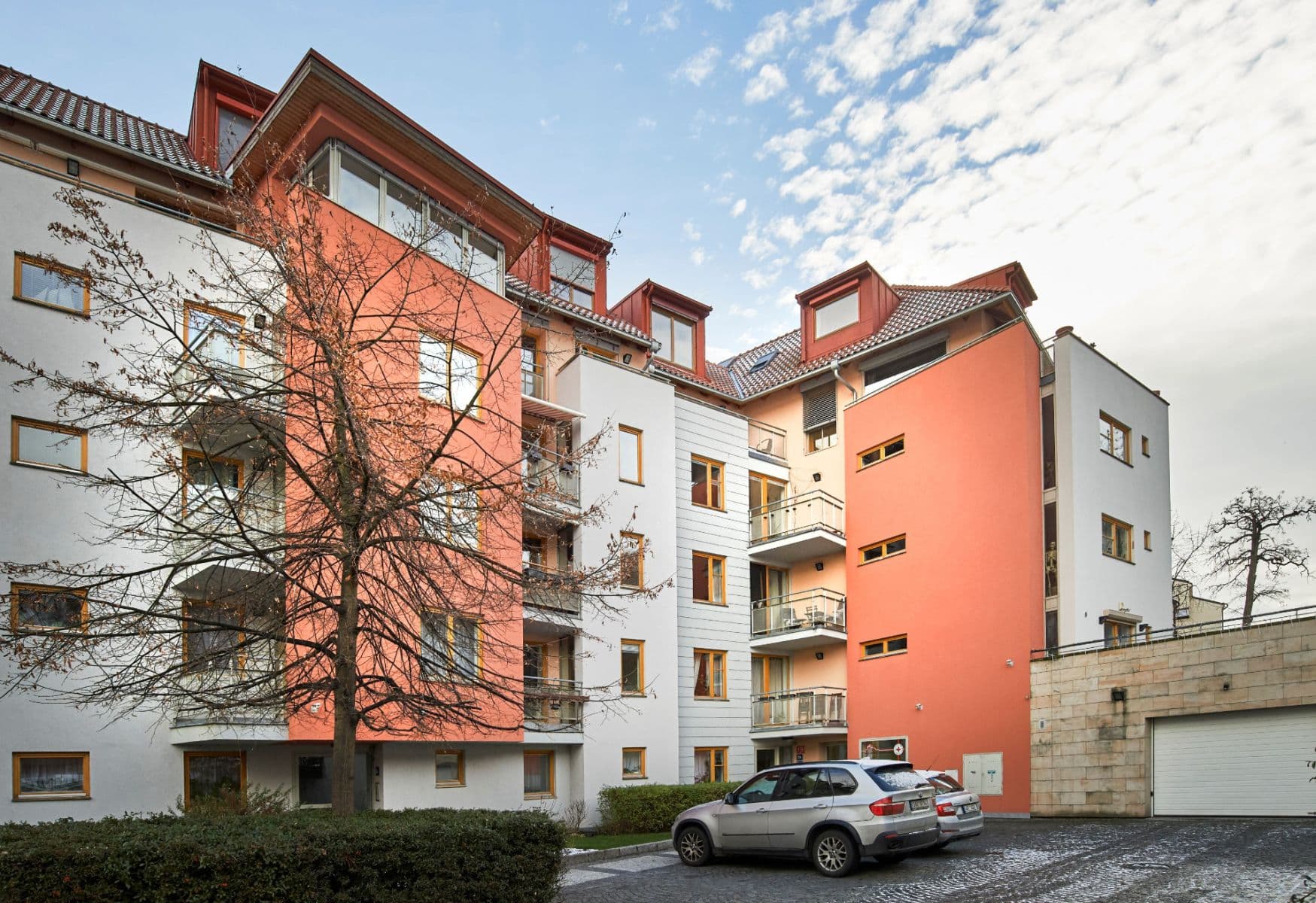 Prenájom bytu 3-izbový 85 m², Hellichova, Praha, Praha Prenájom bytu 3-izbový 85 m², Hellichova, Praha, Praha