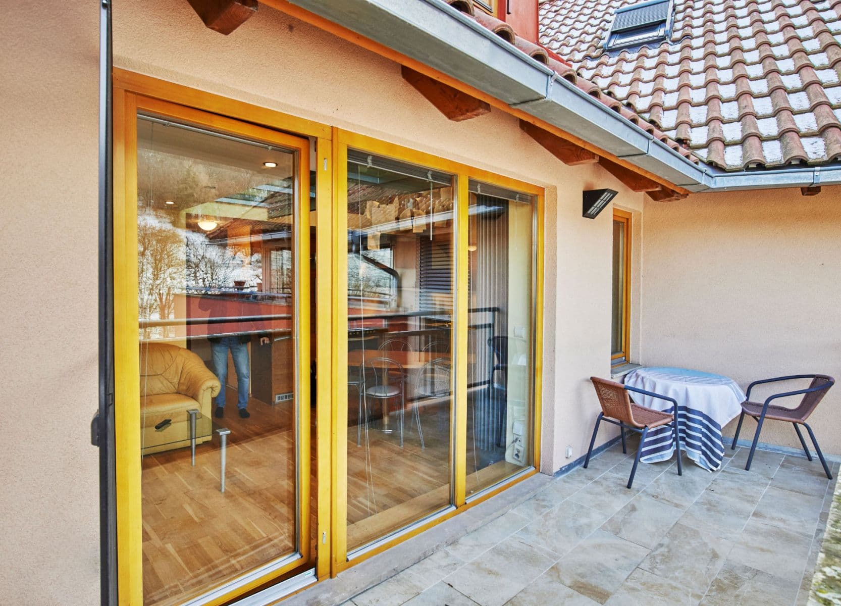 Prenájom bytu 3-izbový 85 m², Hellichova, Praha, Praha Prenájom bytu 3-izbový 85 m², Hellichova, Praha, Praha