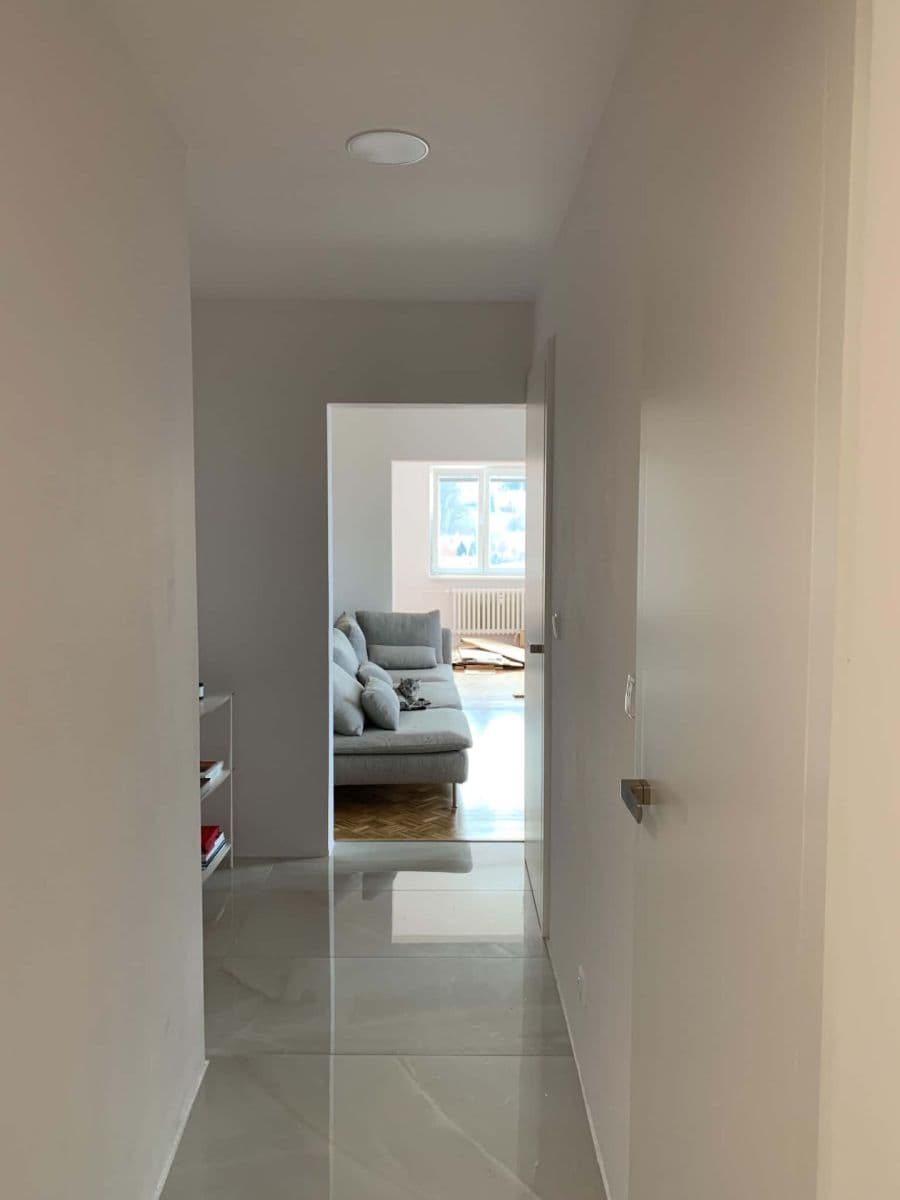 Predaj bytu 4-izbový 87 m², Ševcovská, Zlín, Zlínský kraj Predaj bytu 4-izbový 87 m², Ševcovská, Zlín, Zlínský kraj