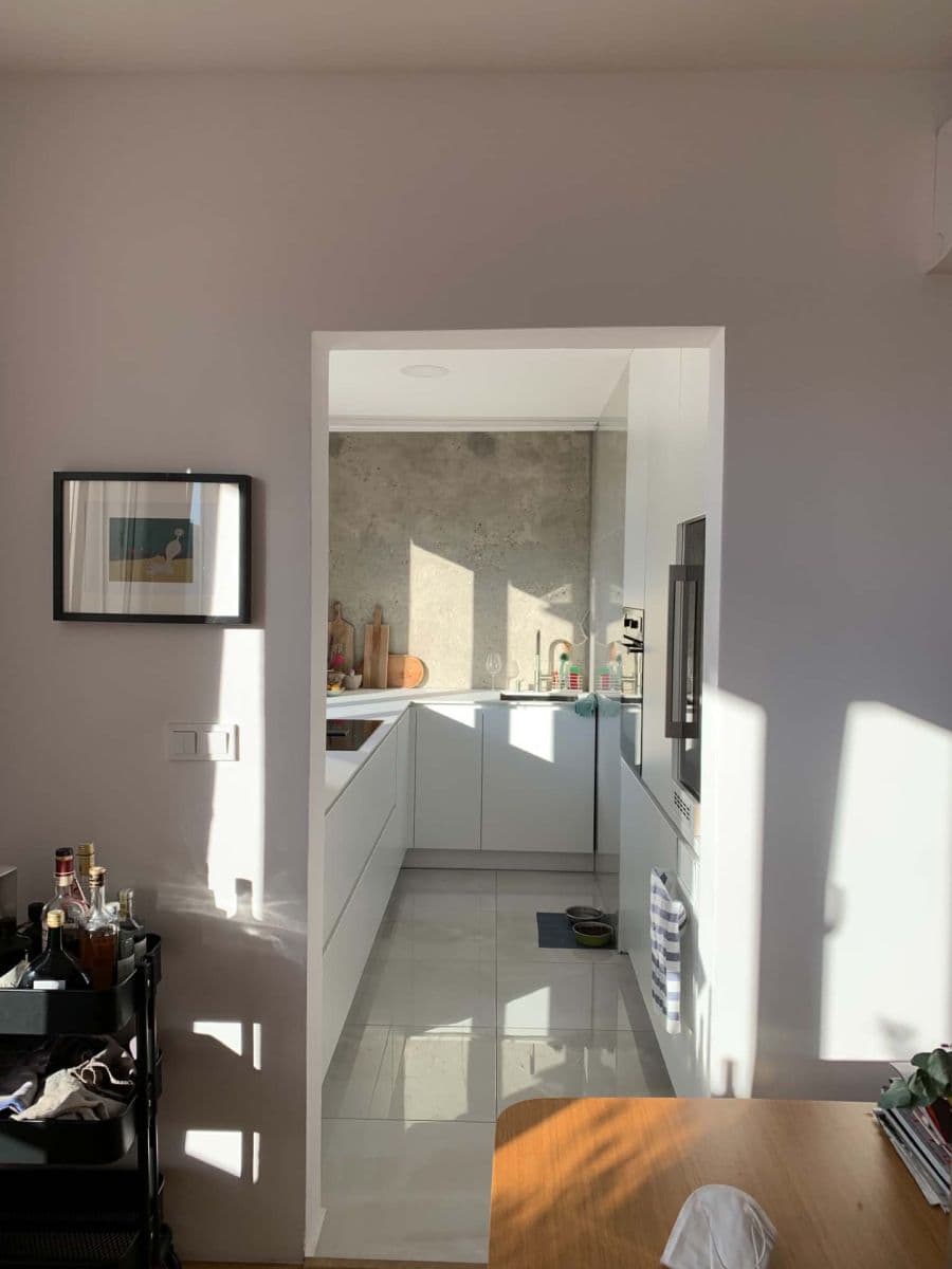 Predaj bytu 4-izbový 87 m², Ševcovská, Zlín, Zlínský kraj Predaj bytu 4-izbový 87 m², Ševcovská, Zlín, Zlínský kraj