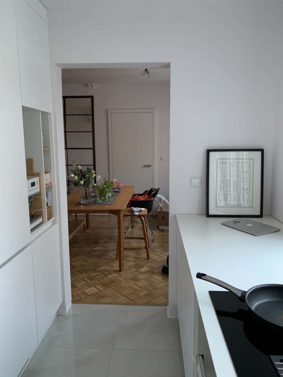 Predaj bytu 4-izbový 87 m², Ševcovská, Zlín, Zlínský kraj Predaj bytu 4-izbový 87 m², Ševcovská, Zlín, Zlínský kraj