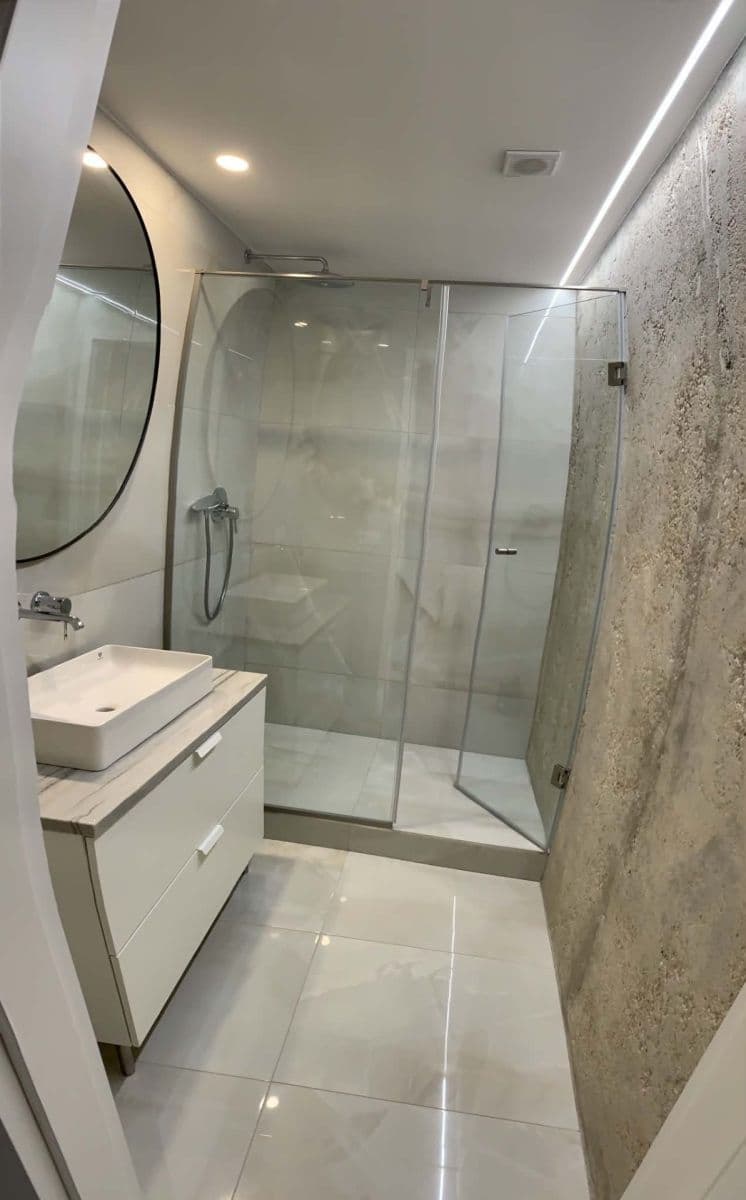 Predaj bytu 4-izbový 87 m², Ševcovská, Zlín, Zlínský kraj Predaj bytu 4-izbový 87 m², Ševcovská, Zlín, Zlínský kraj