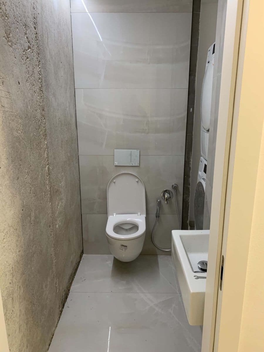 Predaj bytu 4-izbový 87 m², Ševcovská, Zlín, Zlínský kraj Predaj bytu 4-izbový 87 m², Ševcovská, Zlín, Zlínský kraj
