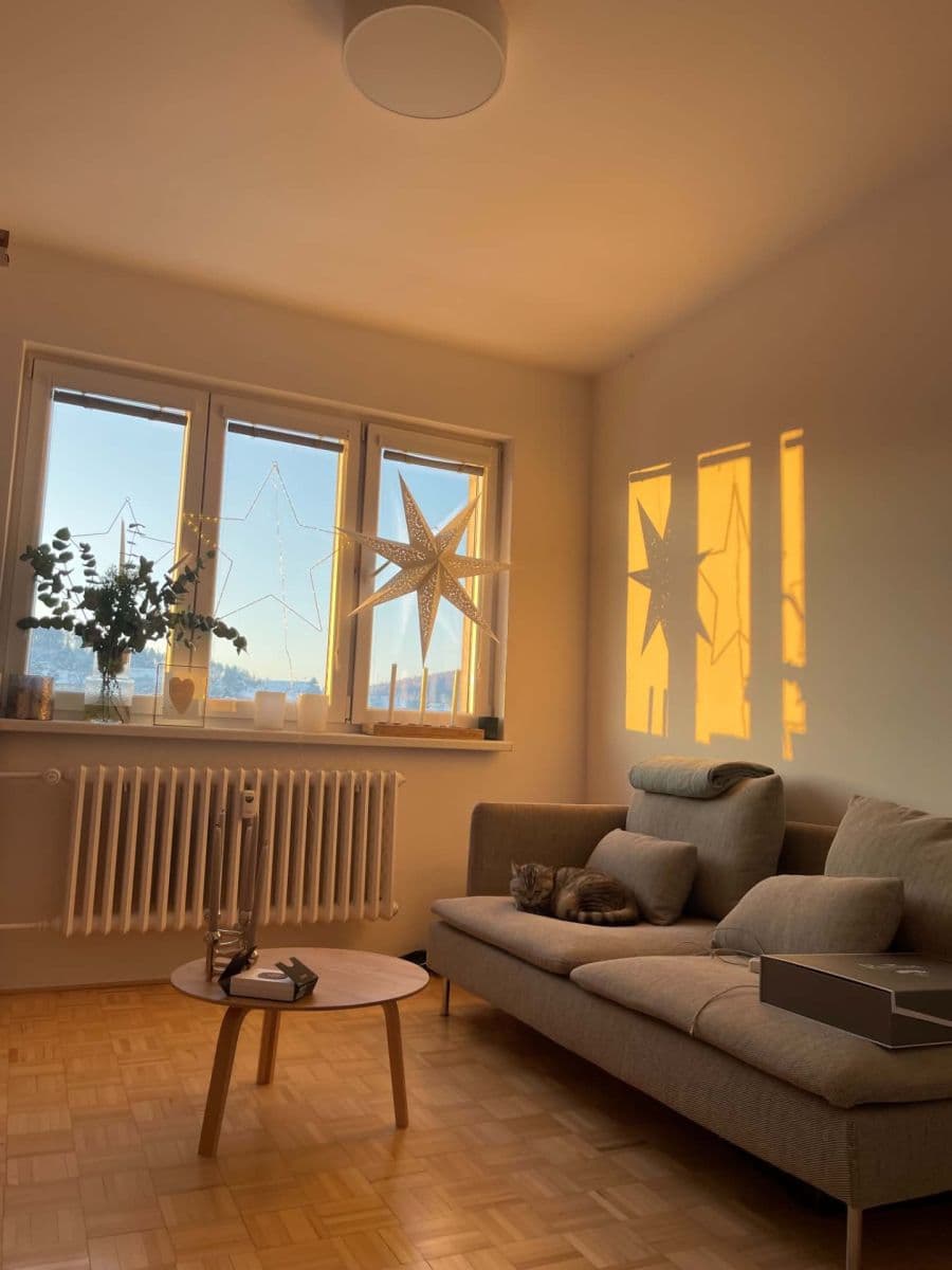 Predaj bytu 4-izbový 87 m², Ševcovská, Zlín, Zlínský kraj Predaj bytu 4-izbový 87 m², Ševcovská, Zlín, Zlínský kraj
