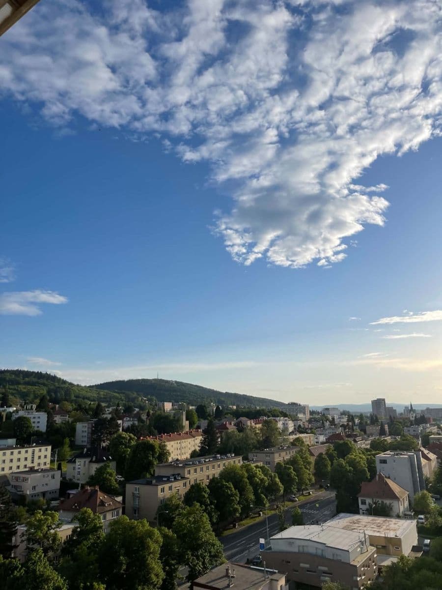 Predaj bytu 4-izbový 87 m², Ševcovská, Zlín, Zlínský kraj Predaj bytu 4-izbový 87 m², Ševcovská, Zlín, Zlínský kraj
