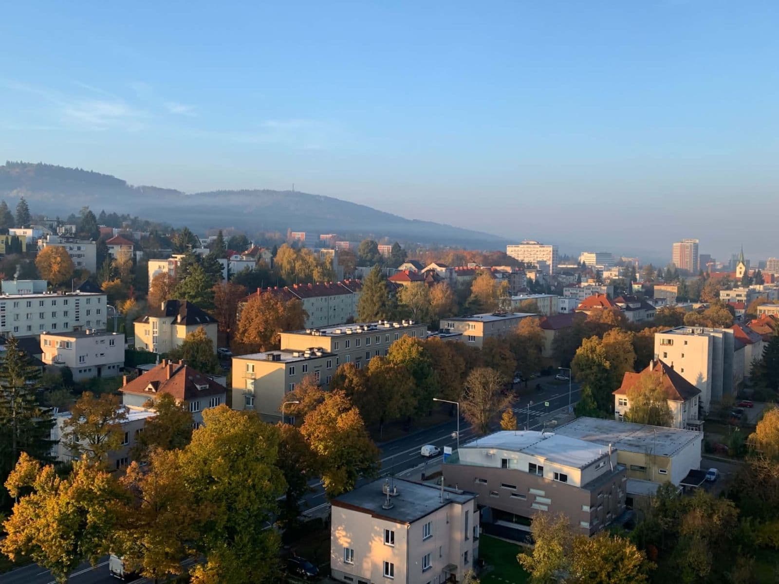 Predaj bytu 4-izbový 87 m², Ševcovská, Zlín, Zlínský kraj Predaj bytu 4-izbový 87 m², Ševcovská, Zlín, Zlínský kraj