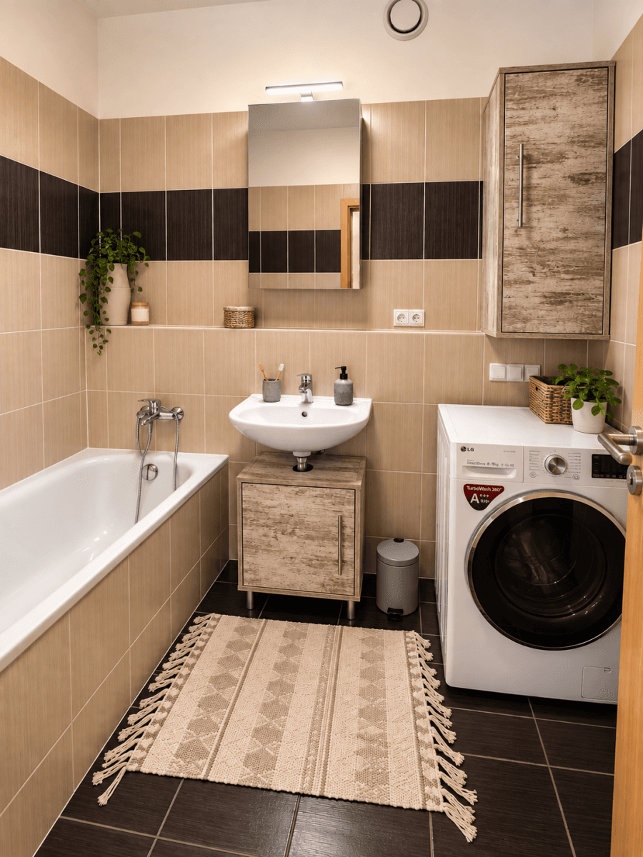 Predaj bytu 3-izbový 94 m², Steinerova, Praha, Praha Predaj bytu 3-izbový 94 m², Steinerova, Praha, Praha