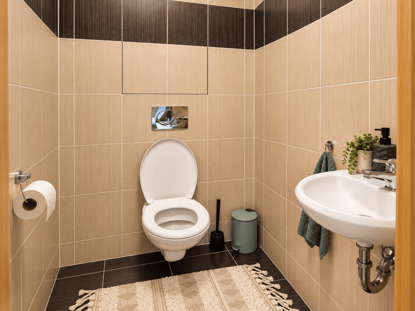 Predaj bytu 3-izbový 94 m², Steinerova, Praha, Praha Predaj bytu 3-izbový 94 m², Steinerova, Praha, Praha