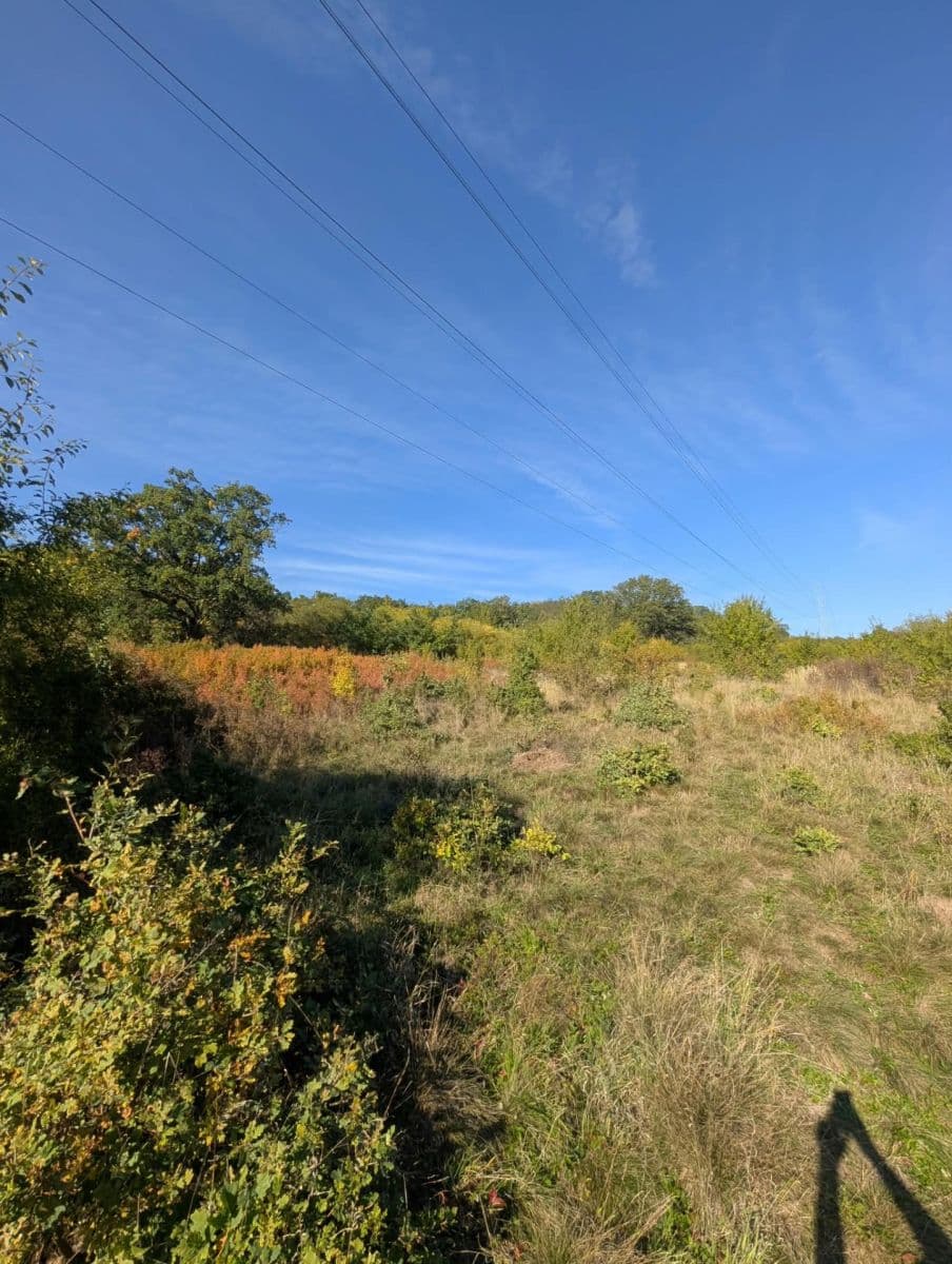 Predaj pozemku 22.542 m², Korno, Středočeský kraj Predaj pozemku 22.542 m², Korno, Středočeský kraj