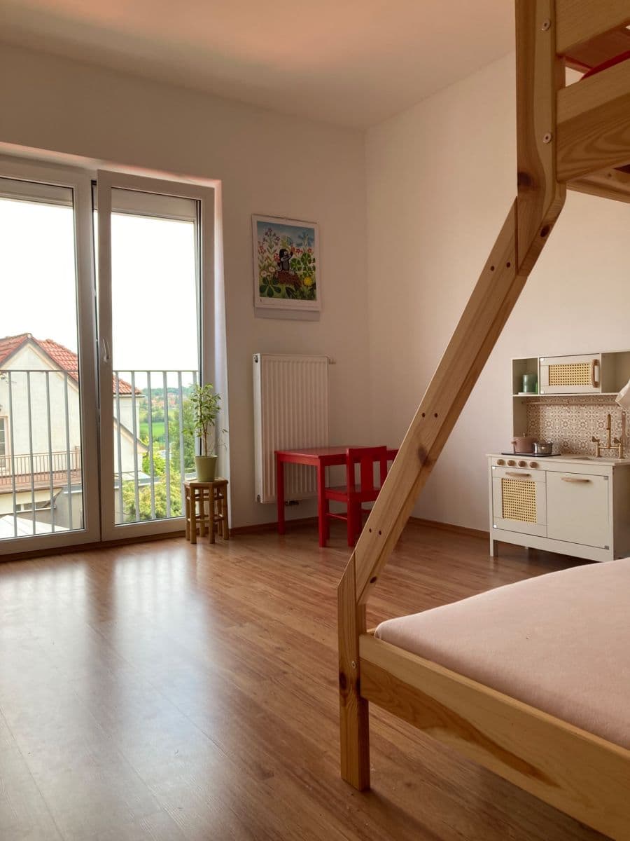 Predaj domu 81 m², pozemok 118 m², Za Devítkou, Jinočany, Středočeský kraj Predaj domu 81 m², pozemok 118 m², Za Devítkou, Jinočany, Středočeský kraj