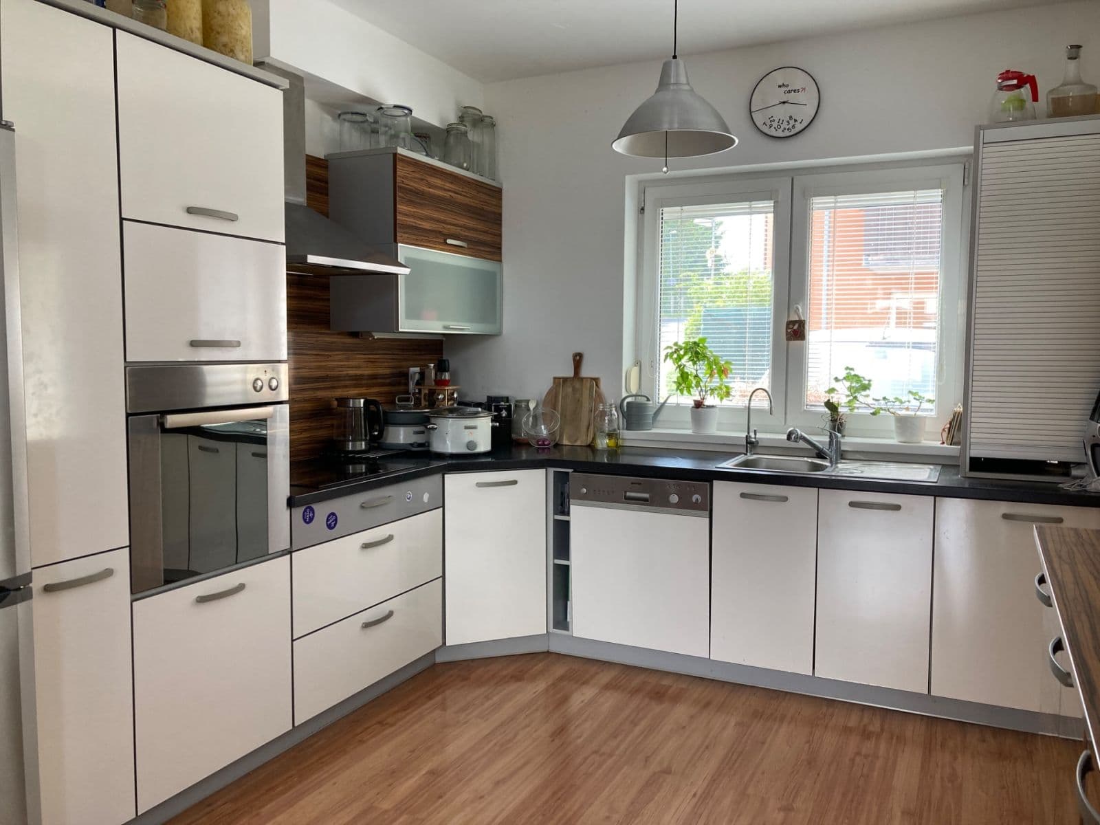 Predaj domu 81 m², pozemok 118 m², Za Devítkou, Jinočany, Středočeský kraj Predaj domu 81 m², pozemok 118 m², Za Devítkou, Jinočany, Středočeský kraj
