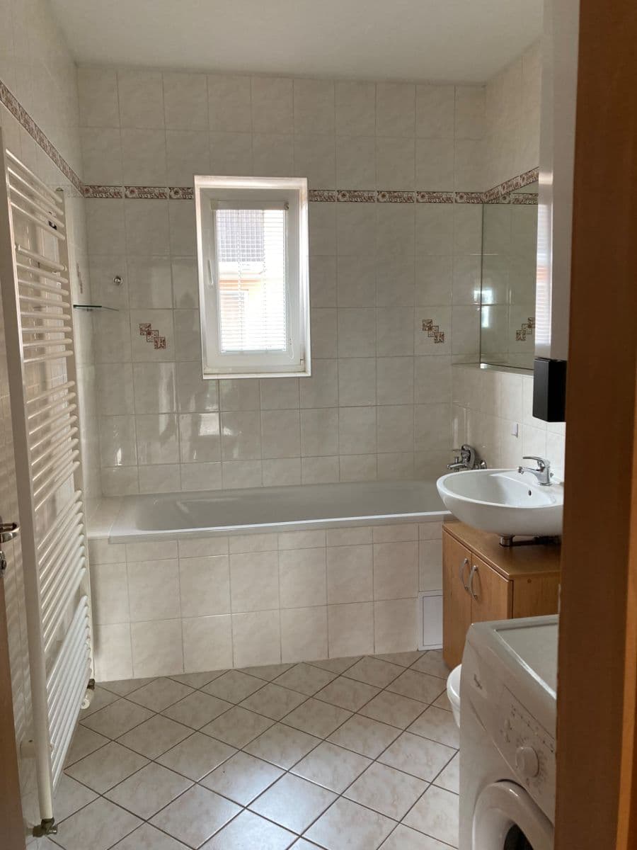 Predaj domu 81 m², pozemok 118 m², Za Devítkou, Jinočany, Středočeský kraj Predaj domu 81 m², pozemok 118 m², Za Devítkou, Jinočany, Středočeský kraj