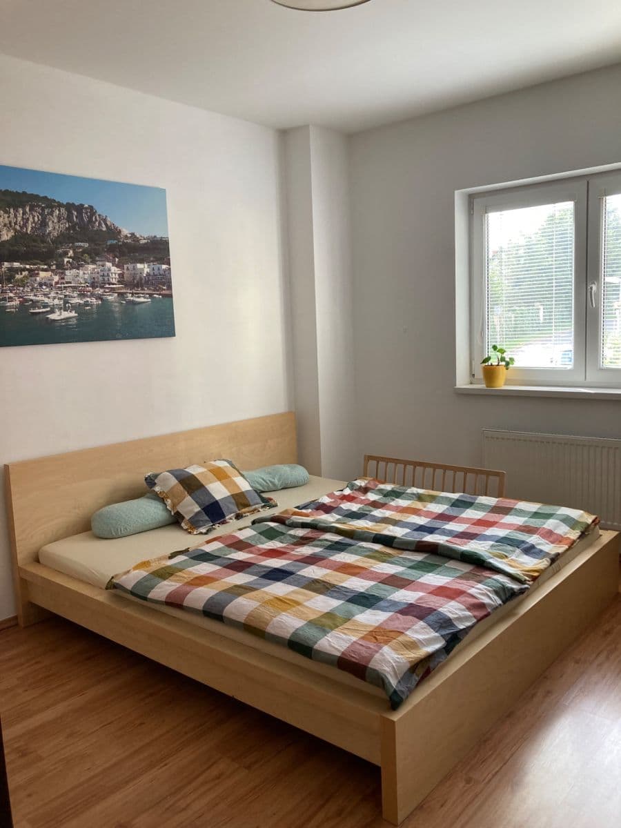 Predaj domu 81 m², pozemok 118 m², Za Devítkou, Jinočany, Středočeský kraj Predaj domu 81 m², pozemok 118 m², Za Devítkou, Jinočany, Středočeský kraj