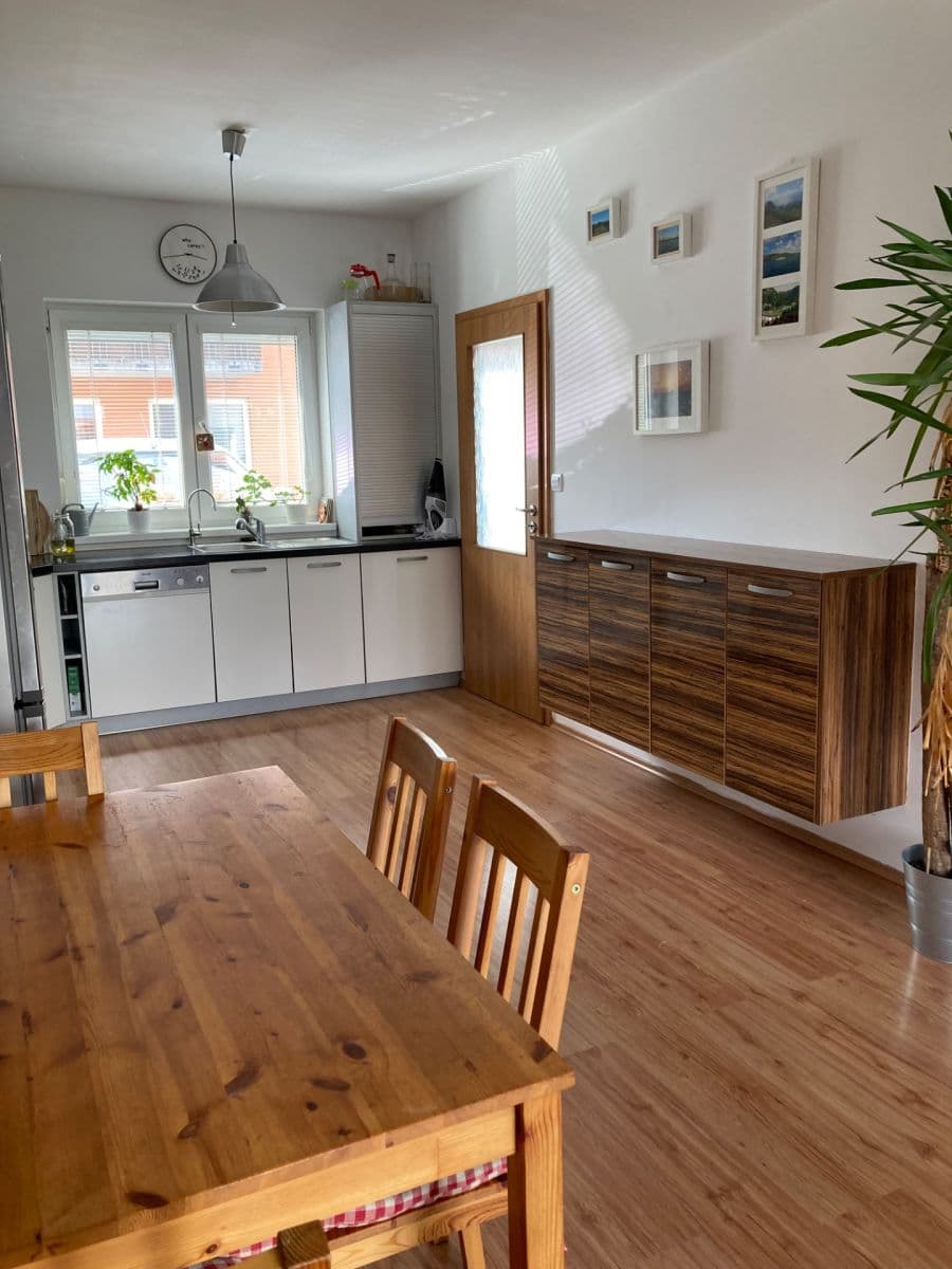 Predaj domu 81 m², pozemok 118 m², Za Devítkou, Jinočany, Středočeský kraj Predaj domu 81 m², pozemok 118 m², Za Devítkou, Jinočany, Středočeský kraj