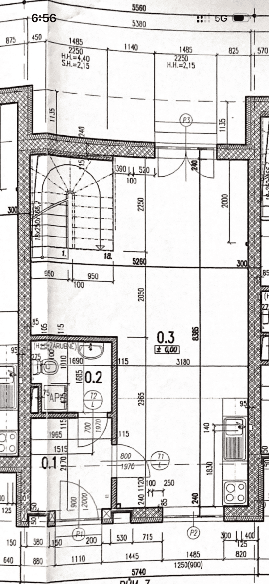 Predaj domu 81 m², pozemok 118 m², Za Devítkou, Jinočany, Středočeský kraj Predaj domu 81 m², pozemok 118 m², Za Devítkou, Jinočany, Středočeský kraj