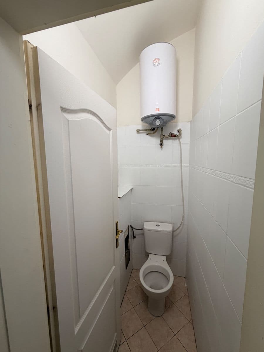 Prenájom bytu 3-izbový 67 m², Dalimilova, Praha, Praha Prenájom bytu 3-izbový 67 m², Dalimilova, Praha, Praha