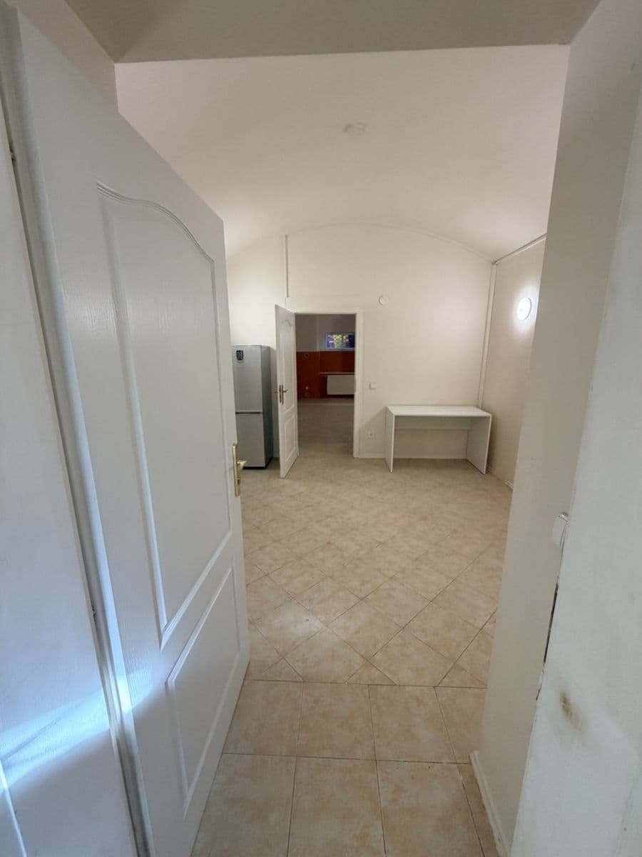 Prenájom bytu 3-izbový 67 m², Dalimilova, Praha, Praha Prenájom bytu 3-izbový 67 m², Dalimilova, Praha, Praha
