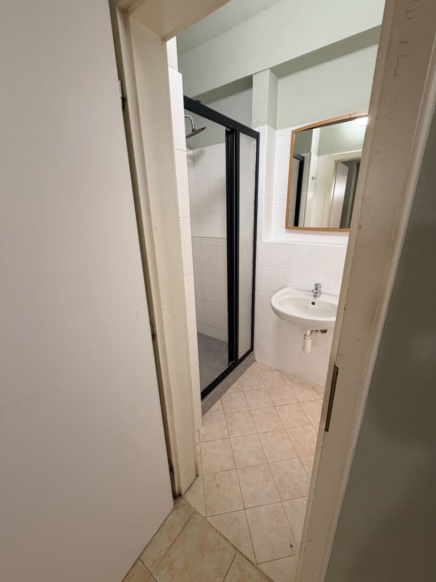Prenájom bytu 3-izbový 67 m², Dalimilova, Praha, Praha Prenájom bytu 3-izbový 67 m², Dalimilova, Praha, Praha