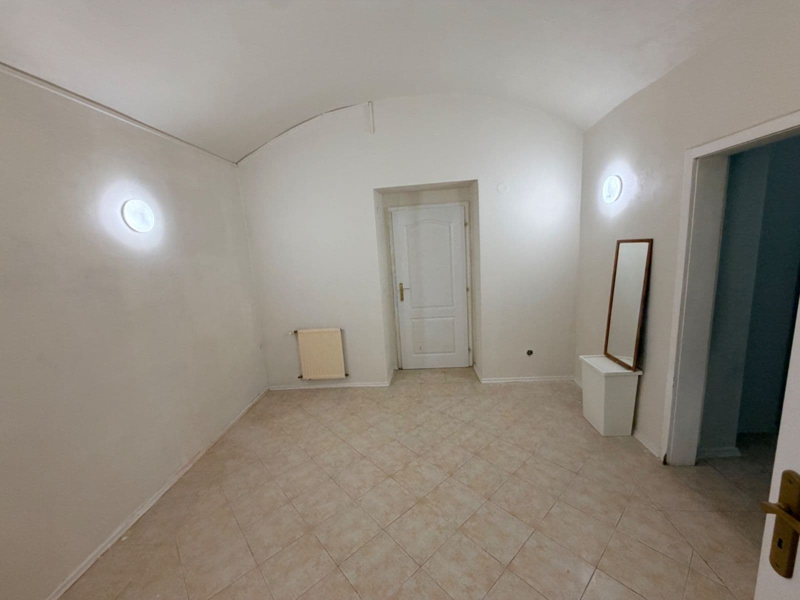 Prenájom bytu 3-izbový 67 m², Dalimilova, Praha, Praha Prenájom bytu 3-izbový 67 m², Dalimilova, Praha, Praha