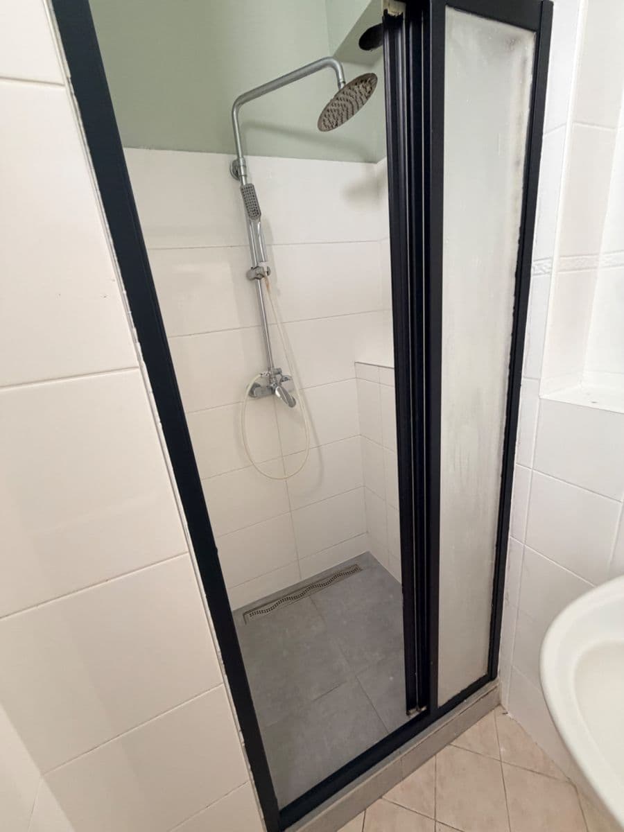 Prenájom bytu 3-izbový 67 m², Dalimilova, Praha, Praha Prenájom bytu 3-izbový 67 m², Dalimilova, Praha, Praha