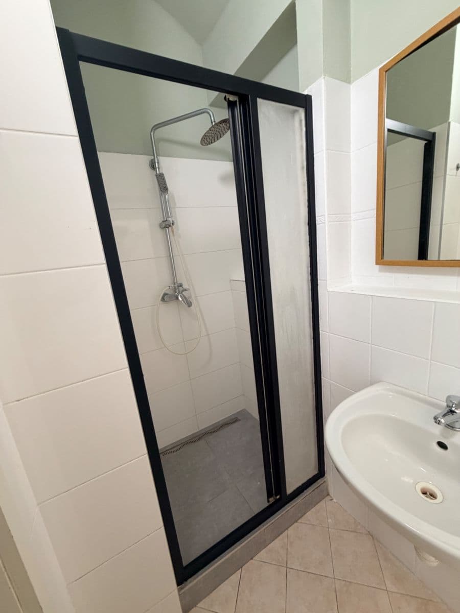 Prenájom bytu 3-izbový 67 m², Dalimilova, Praha, Praha Prenájom bytu 3-izbový 67 m², Dalimilova, Praha, Praha