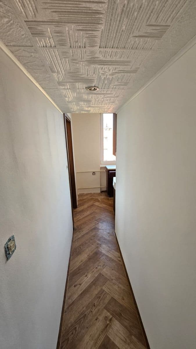Prenájom bytu 3-izbový 65 m², Kopernikova, Třinec, Moravskoslezský kraj Prenájom bytu 3-izbový 65 m², Kopernikova, Třinec, Moravskoslezský kraj