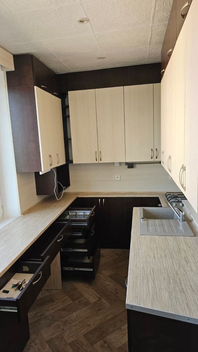 Prenájom bytu 3-izbový 65 m², Kopernikova, Třinec, Moravskoslezský kraj Prenájom bytu 3-izbový 65 m², Kopernikova, Třinec, Moravskoslezský kraj