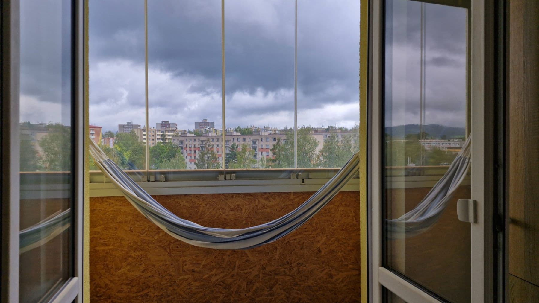 Prenájom bytu 3-izbový 65 m², Kopernikova, Třinec, Moravskoslezský kraj Prenájom bytu 3-izbový 65 m², Kopernikova, Třinec, Moravskoslezský kraj