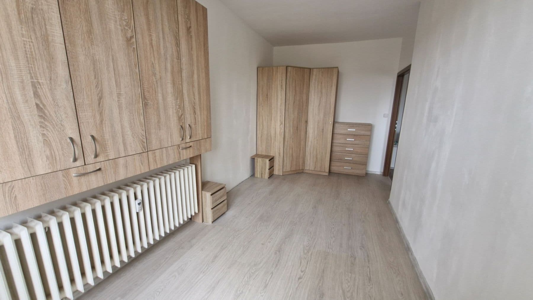 Prenájom bytu 3-izbový 65 m², Kopernikova, Třinec, Moravskoslezský kraj Prenájom bytu 3-izbový 65 m², Kopernikova, Třinec, Moravskoslezský kraj