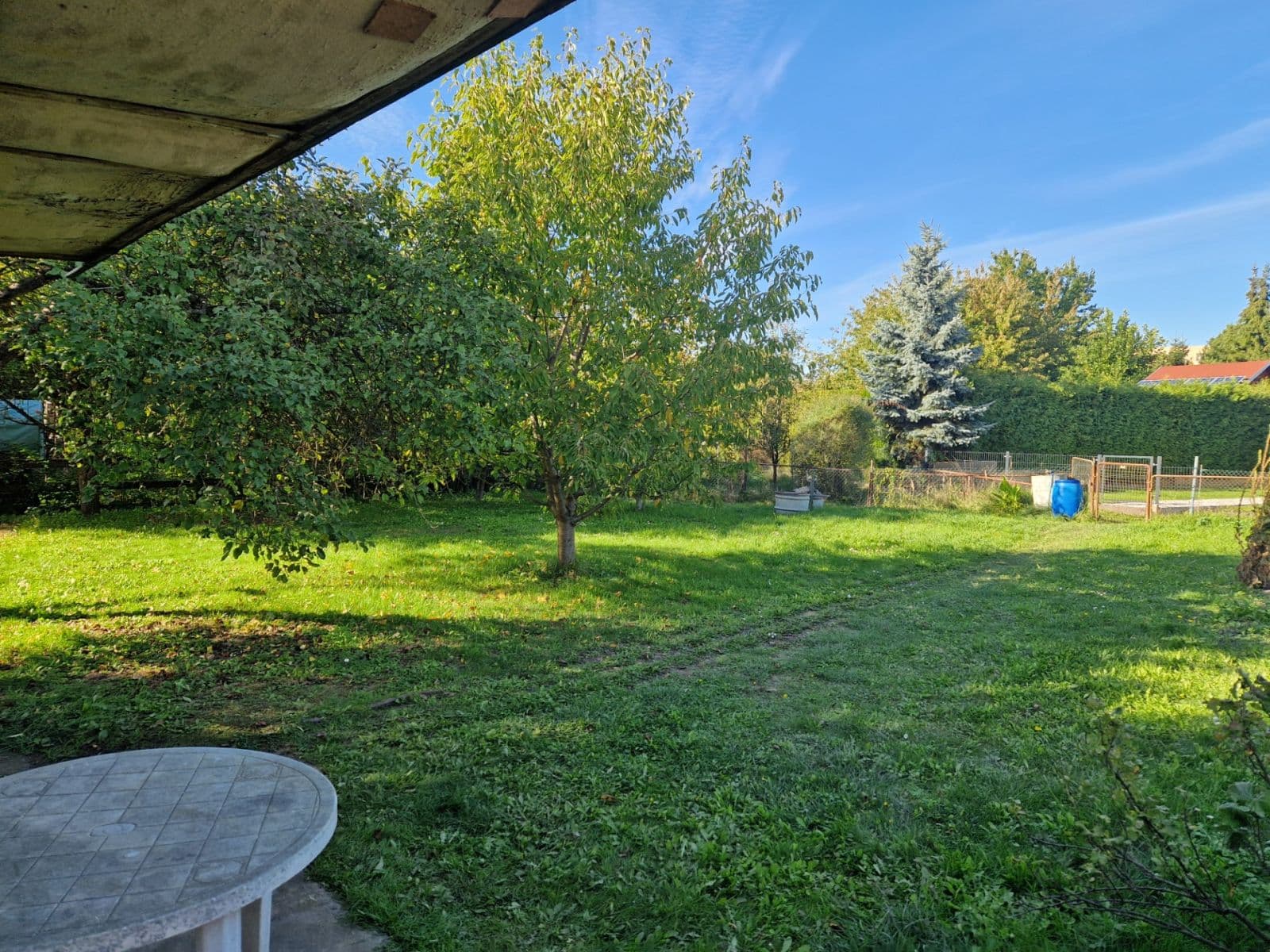 Predaj pozemku 329 m², Pardubice, Pardubický kraj Predaj pozemku 329 m², Pardubice, Pardubický kraj