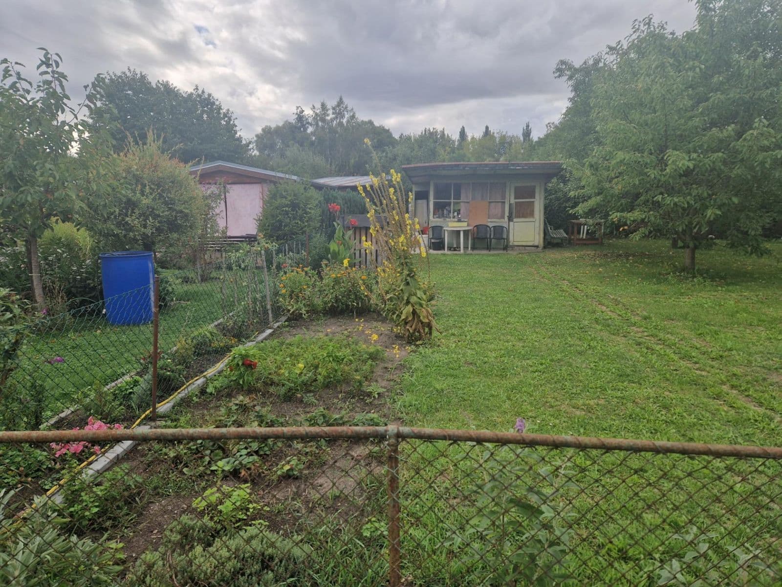Predaj pozemku 329 m², Pardubice, Pardubický kraj Predaj pozemku 329 m², Pardubice, Pardubický kraj