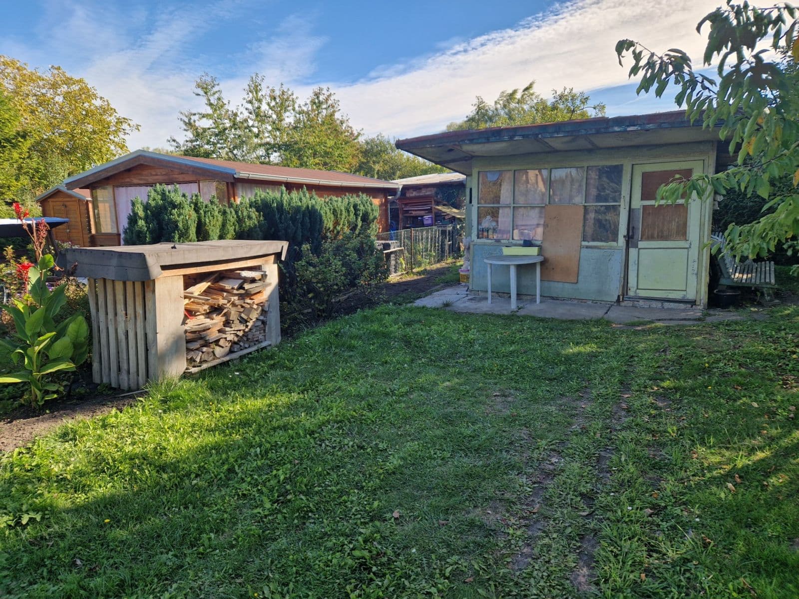 Predaj pozemku 329 m², Pardubice, Pardubický kraj Predaj pozemku 329 m², Pardubice, Pardubický kraj