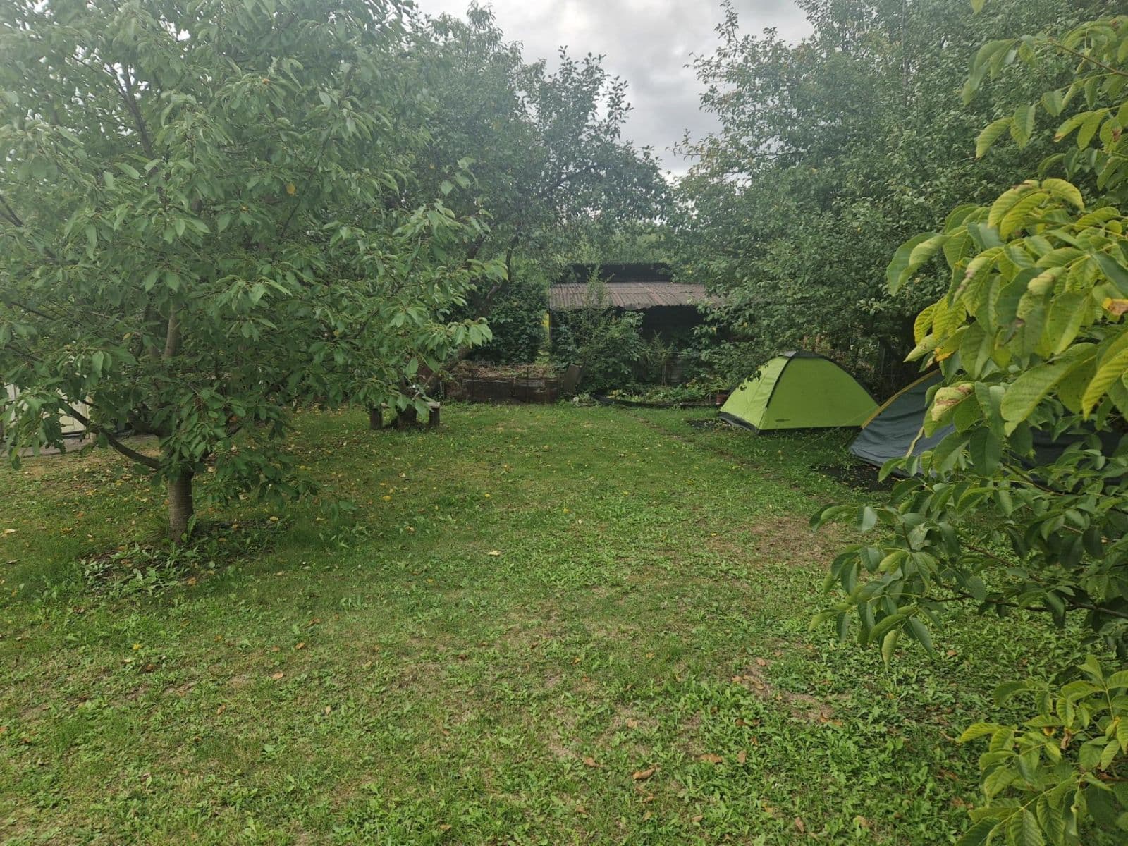 Predaj pozemku 329 m², Pardubice, Pardubický kraj Predaj pozemku 329 m², Pardubice, Pardubický kraj