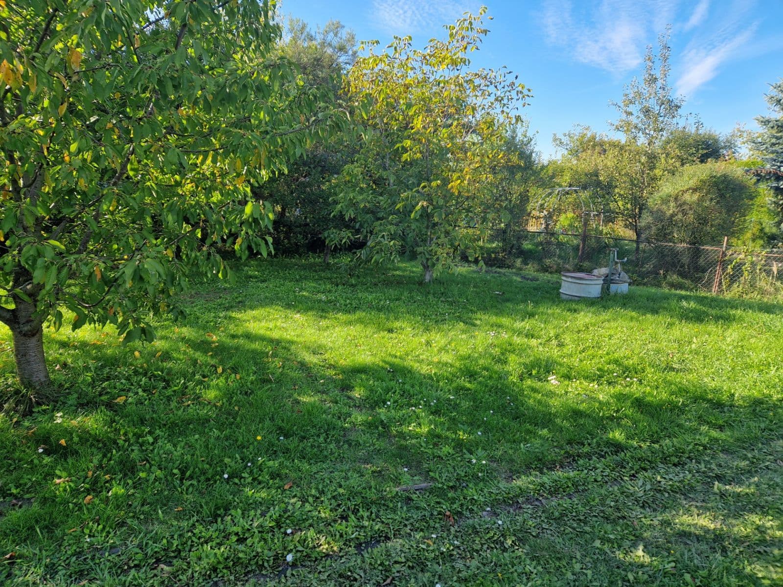 Predaj pozemku 329 m², Pardubice, Pardubický kraj Predaj pozemku 329 m², Pardubice, Pardubický kraj