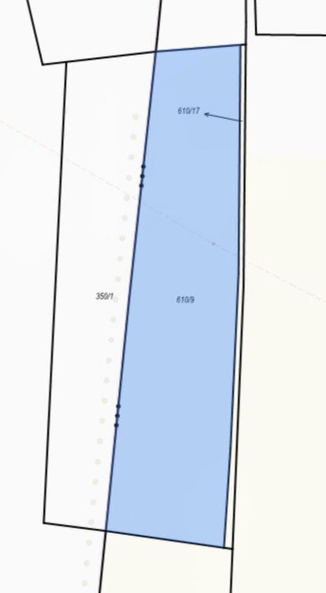 Predaj pozemku 5.973 m², Liteň, Středočeský kraj Predaj pozemku 5.973 m², Liteň, Středočeský kraj