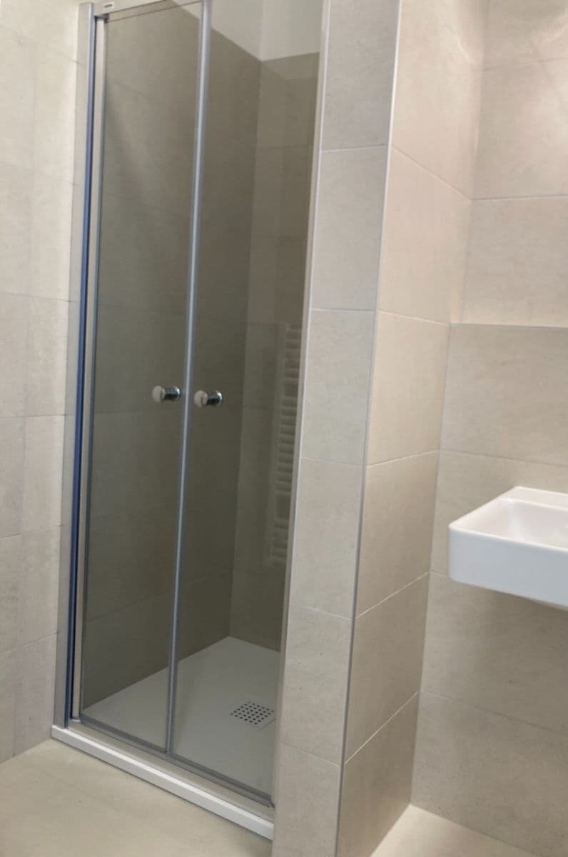 Prenájom bytu 1-izbový 27 m², Brno, Jihomoravský kraj Prenájom bytu 1-izbový 27 m², Brno, Jihomoravský kraj