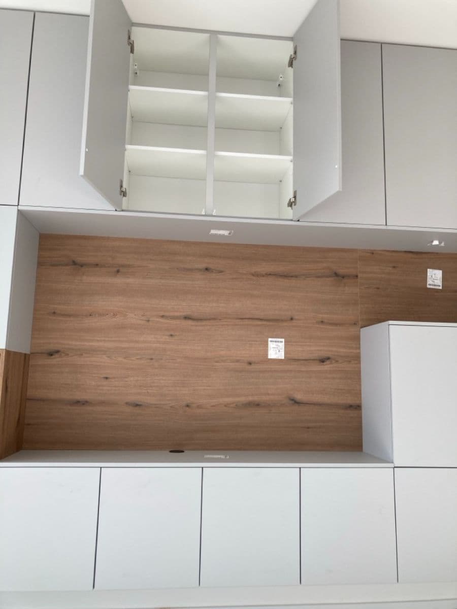Prenájom bytu 1-izbový 27 m², Brno, Jihomoravský kraj Prenájom bytu 1-izbový 27 m², Brno, Jihomoravský kraj