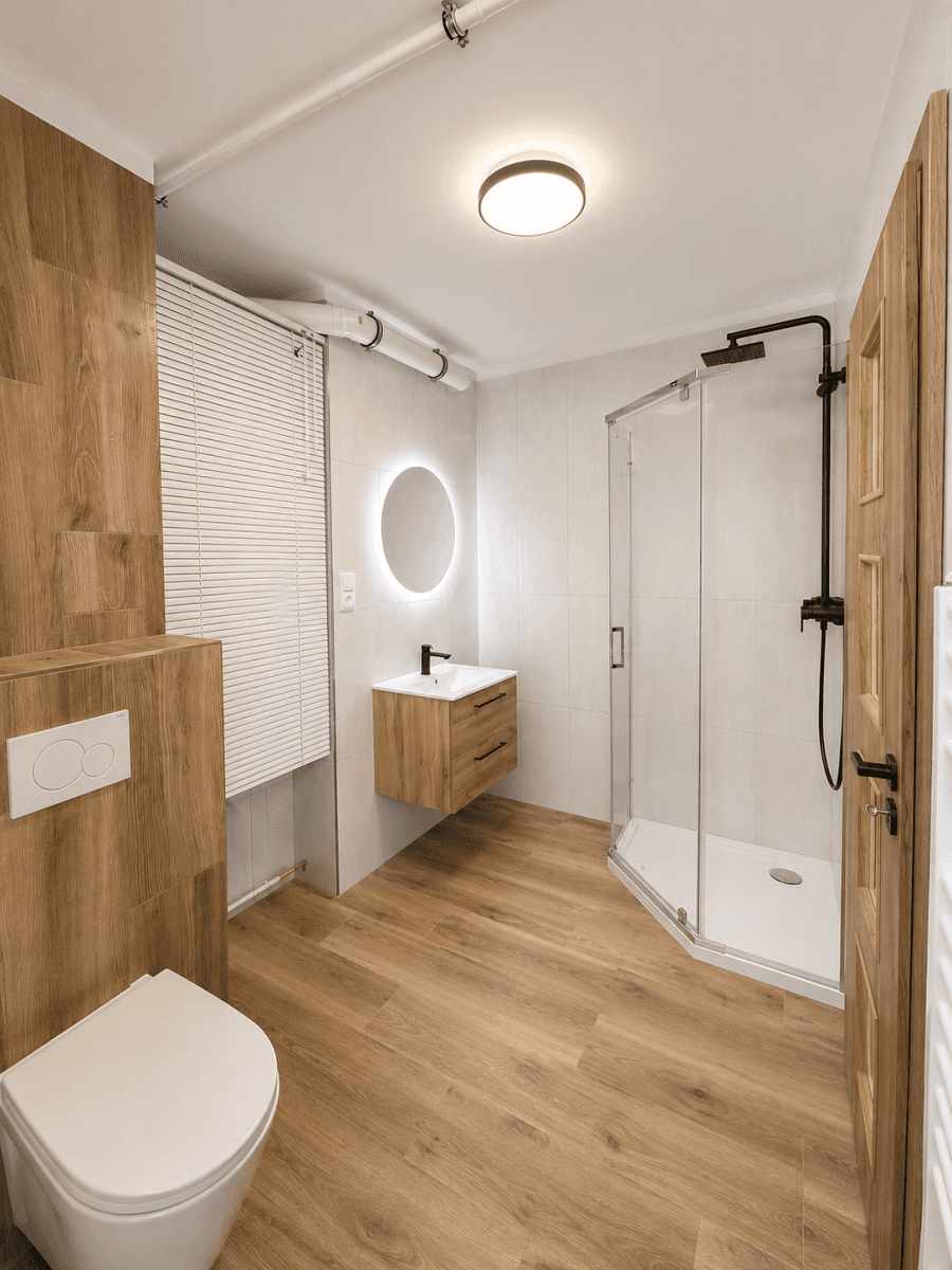 Prenájom bytu 2-izbový 57 m², U Mateřské školy, Vratimov, Moravskoslezský kraj Prenájom bytu 2-izbový 57 m², U Mateřské školy, Vratimov, Moravskoslezský kraj