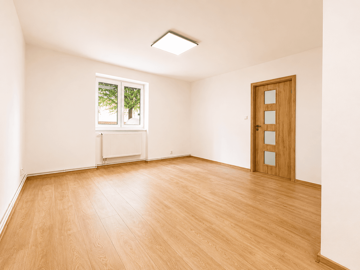 Prenájom bytu 2-izbový 57 m², U Mateřské školy, Vratimov, Moravskoslezský kraj Prenájom bytu 2-izbový 57 m², U Mateřské školy, Vratimov, Moravskoslezský kraj