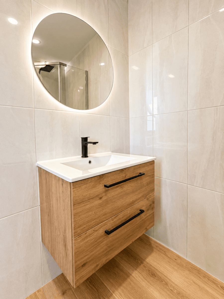 Prenájom bytu 2-izbový 57 m², U Mateřské školy, Vratimov, Moravskoslezský kraj Prenájom bytu 2-izbový 57 m², U Mateřské školy, Vratimov, Moravskoslezský kraj