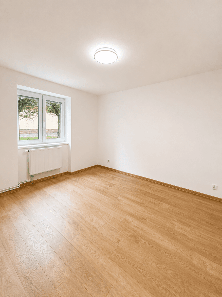 Prenájom bytu 2-izbový 57 m², U Mateřské školy, Vratimov, Moravskoslezský kraj Prenájom bytu 2-izbový 57 m², U Mateřské školy, Vratimov, Moravskoslezský kraj