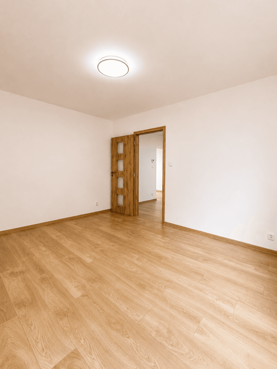 Prenájom bytu 2-izbový 57 m², U Mateřské školy, Vratimov, Moravskoslezský kraj Prenájom bytu 2-izbový 57 m², U Mateřské školy, Vratimov, Moravskoslezský kraj
