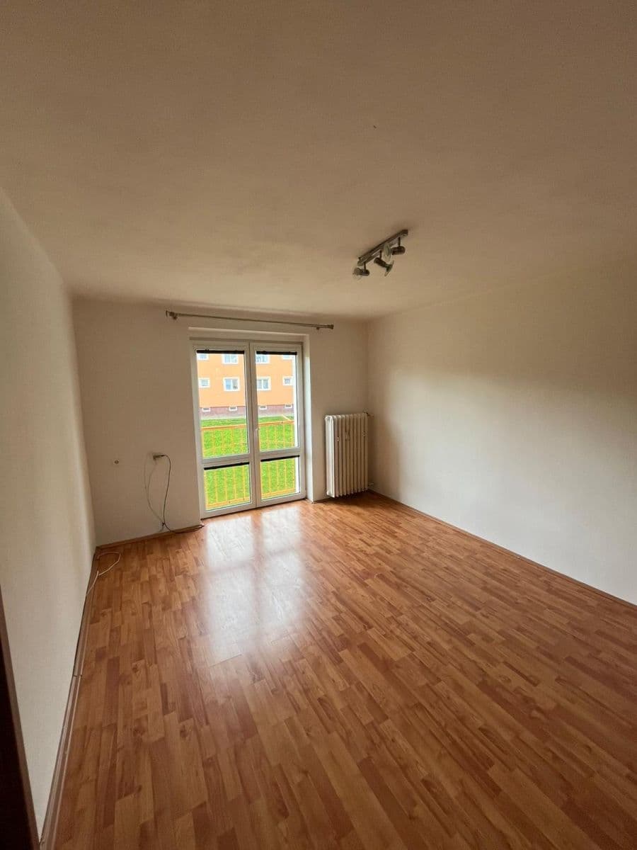 Predaj bytu 2-izbový 58 m², Zahradní, Horní Slavkov, Karlovarský kraj Predaj bytu 2-izbový 58 m², Zahradní, Horní Slavkov, Karlovarský kraj