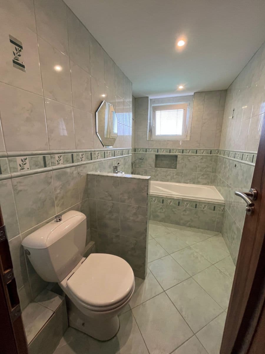 Predaj bytu 2-izbový 58 m², Zahradní, Horní Slavkov, Karlovarský kraj Predaj bytu 2-izbový 58 m², Zahradní, Horní Slavkov, Karlovarský kraj