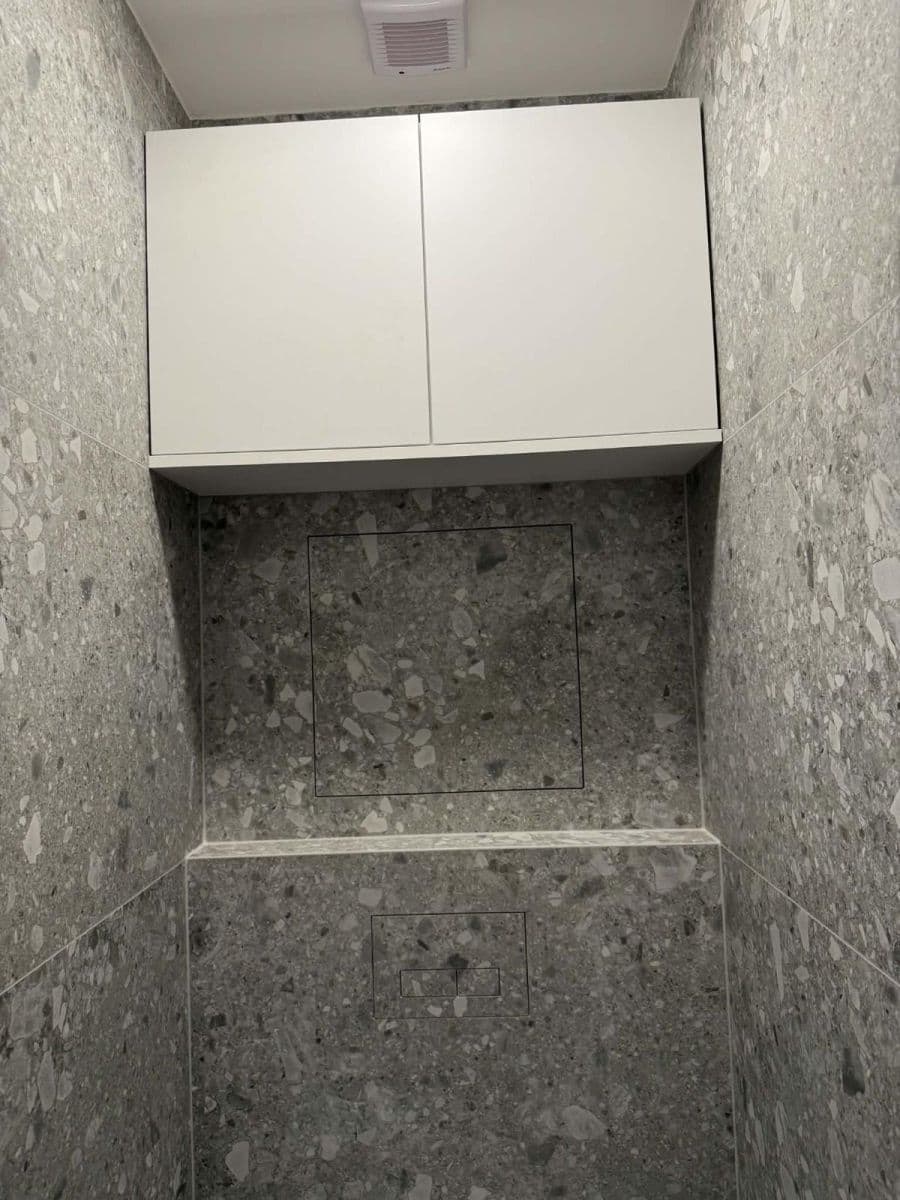 Prenájom bytu 2-izbový 52 m², Achátová, Nová Paka, Královéhradecký kraj Prenájom bytu 2-izbový 52 m², Achátová, Nová Paka, Královéhradecký kraj