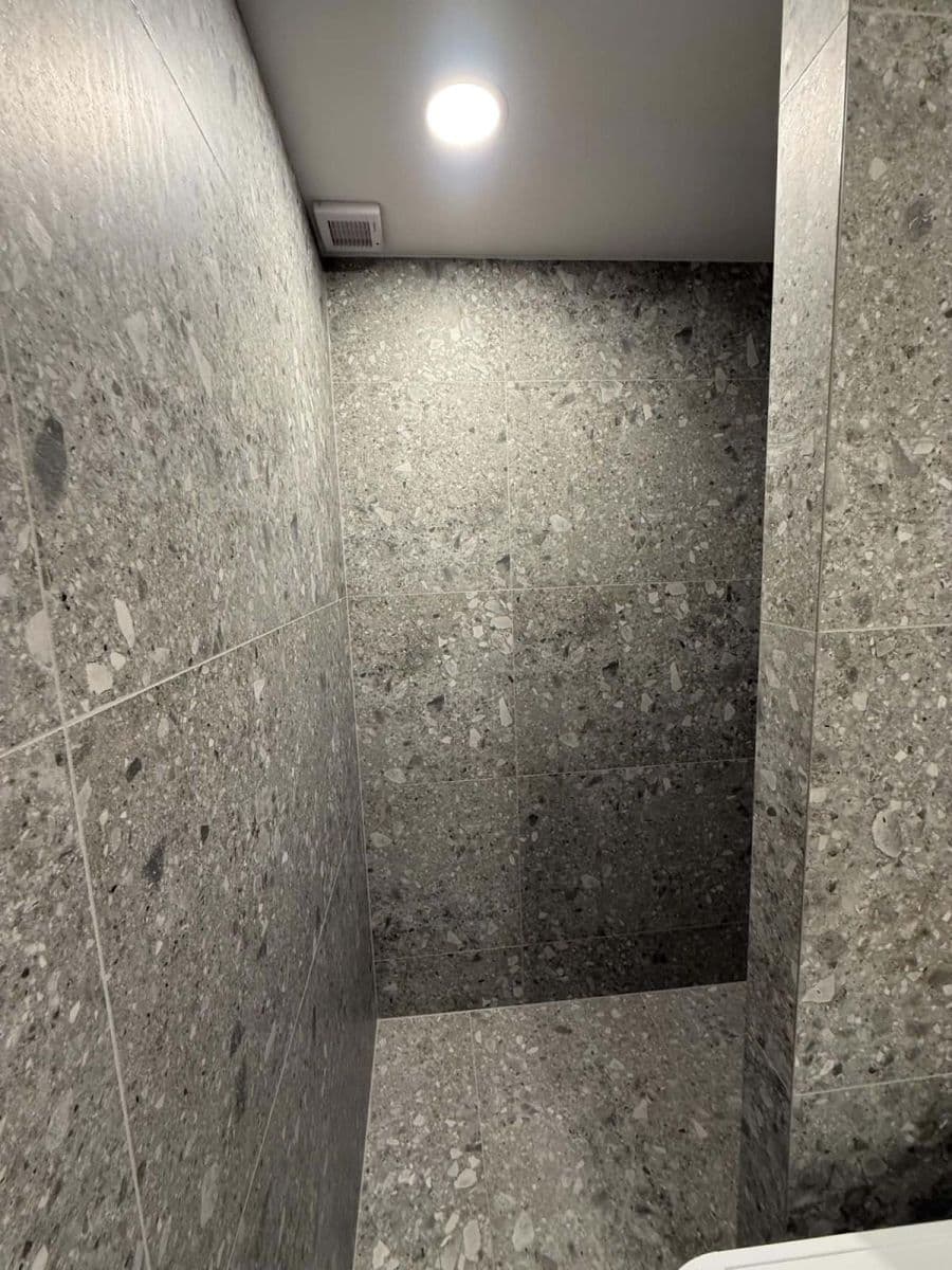 Prenájom bytu 2-izbový 52 m², Achátová, Nová Paka, Královéhradecký kraj Prenájom bytu 2-izbový 52 m², Achátová, Nová Paka, Královéhradecký kraj
