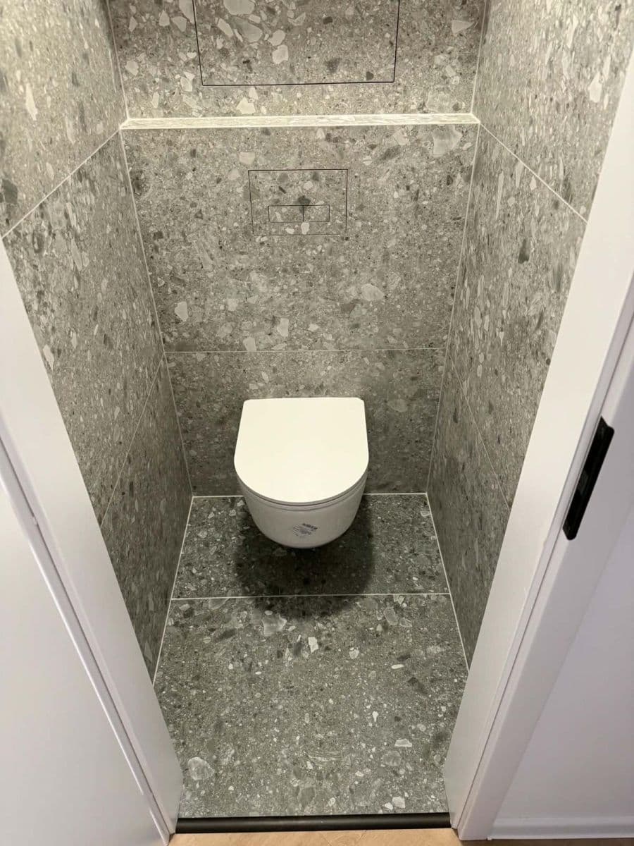 Prenájom bytu 2-izbový 52 m², Achátová, Nová Paka, Královéhradecký kraj Prenájom bytu 2-izbový 52 m², Achátová, Nová Paka, Královéhradecký kraj