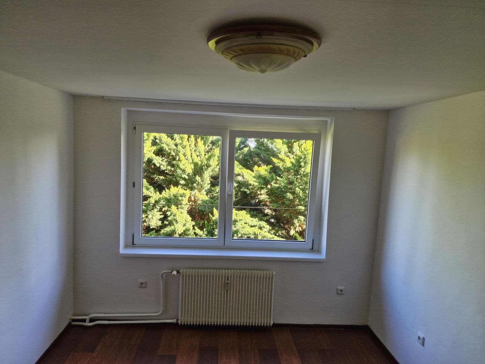 Prenájom bytu 2-izbový 60 m², K Silu, Vysoký Újezd, Středočeský kraj Prenájom bytu 2-izbový 60 m², K Silu, Vysoký Újezd, Středočeský kraj